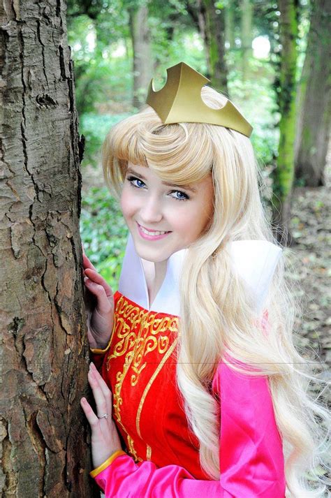 aurora disney cosplay|aurora cosplay for women.